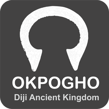 Okpogho Diji Ancient Kingdom